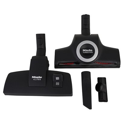 Пылесос без мешка Miele Blizzard CX1 Cat &amp; Dog PowerLine - SKCR3